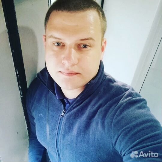 Сварщик аргонщик