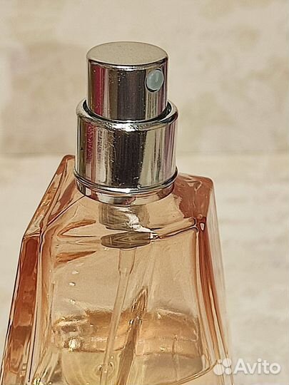 Флакон Ангел демон