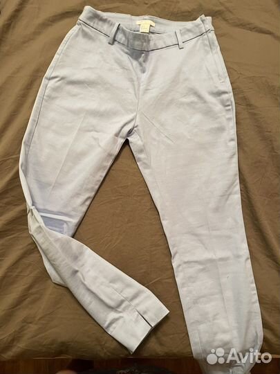 Женская одежда пакетом