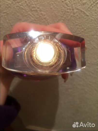 Guerlain edp L’instant