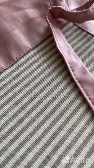 Наволочка декоративная