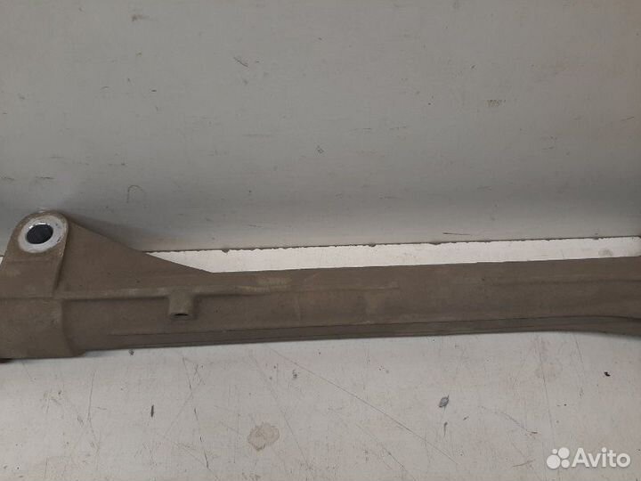 Рулевая рейка Toyota Rav4 40 2013