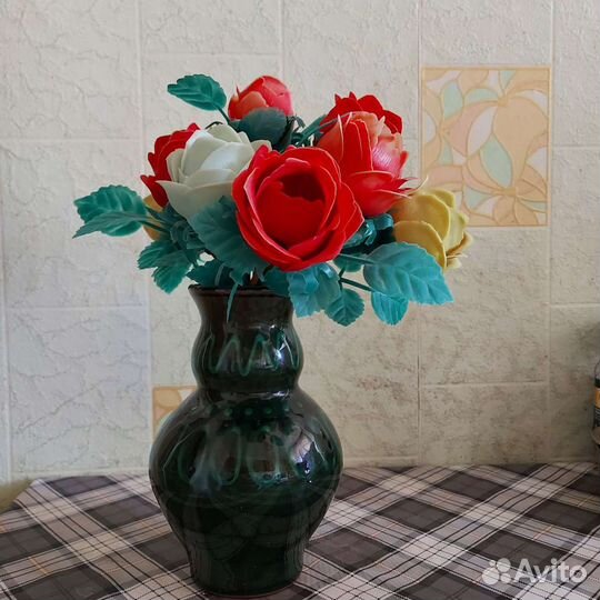 Ваза для цветов