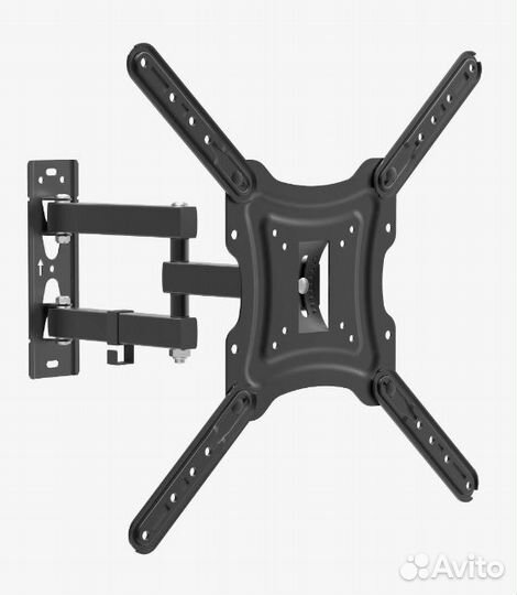 Кронштейн LCD 14-35