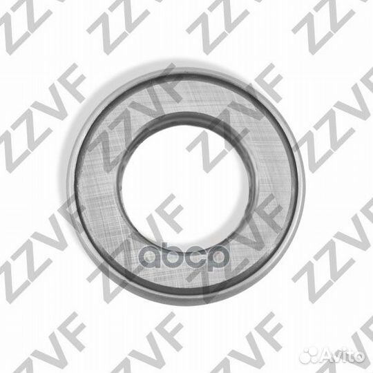 Подшипник опоры амортизатора переднего nissan M