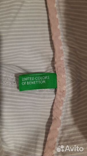 Юбка для девочки