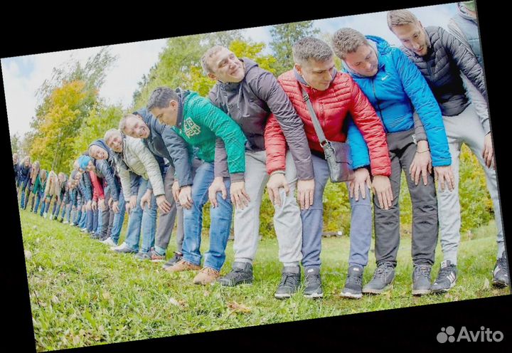 Грузчик Требуется Выплаты в срок Питание /Безопыта