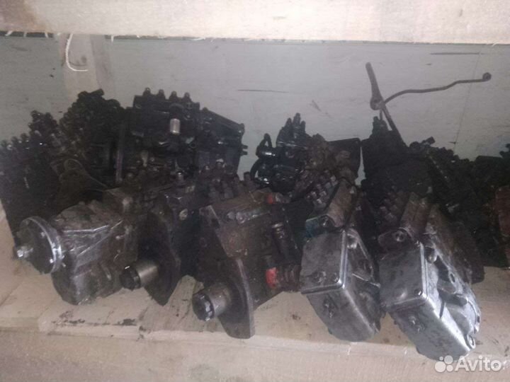 Запчасти на мтз 82