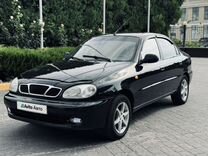 ЗАЗ Chance 1.5 MT, 2011, 303 000 км, с пробегом, цена 345 000 руб.