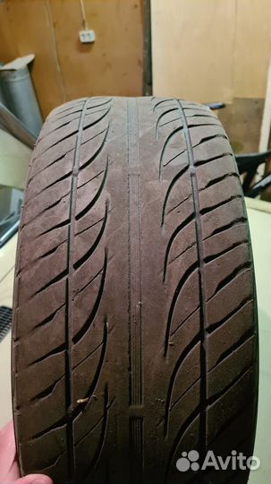 Goodyear Eagle LS2000 225/55 R16 94V