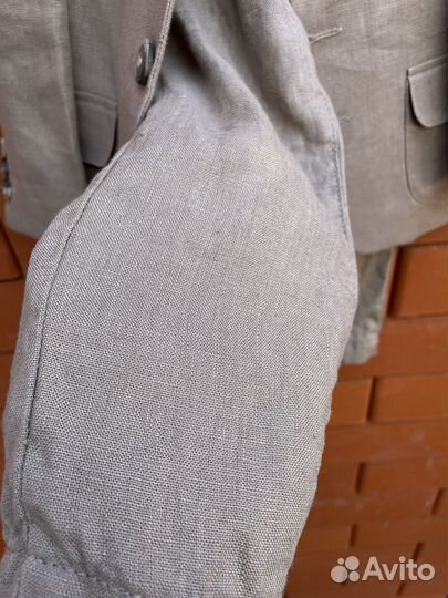 Костюм на мальчика