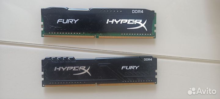 Материнская плата Asus prime H110M2 1151 + память