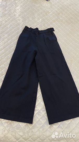 Костюм школьный для девочки