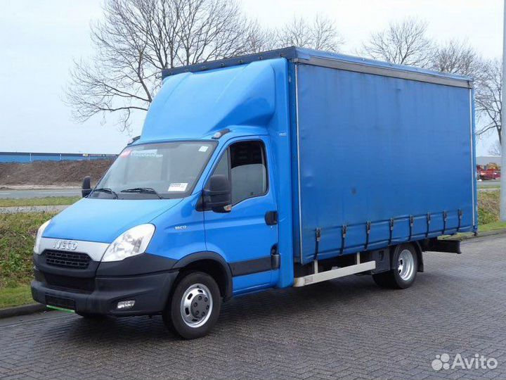 Грузоперевозки газель 6 метров, до 3 тонн