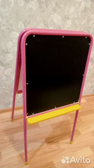 Доска для рисования