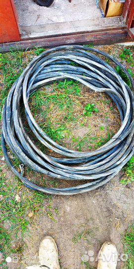 Пылесос на запчасти