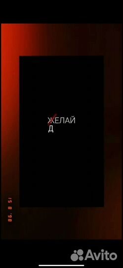 Диагностика vld