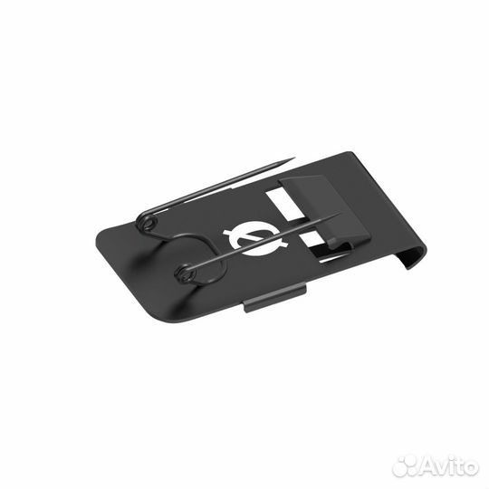 Набор держателей Rode flexclip GO