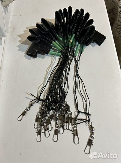 Корзина для 2 уток, ящик,переноска