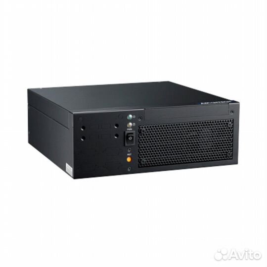 Корпус advantech aimb-B2000-15ZE 309297