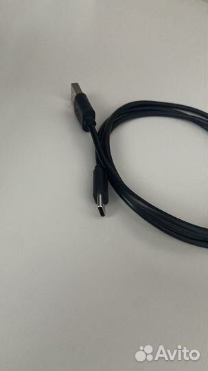 Зарядное устройство беспрводное