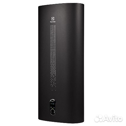 Водонагреватели накопительные