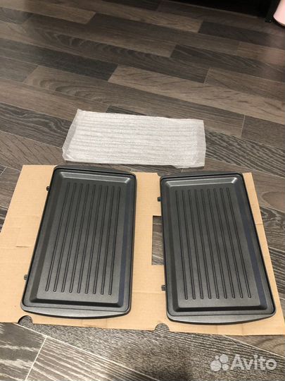 Мультипекарь и 14 панелей Redmond rmb-m 6011