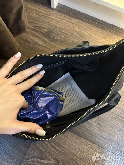 Сумка женская