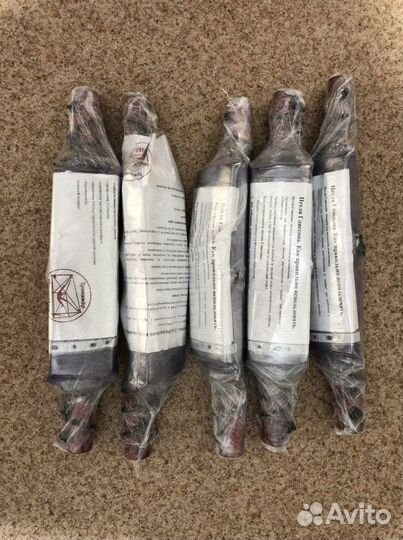 Петля Глиссона