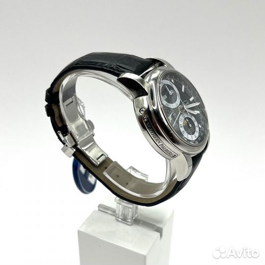 Часы Buran Буран Северная Пальмира