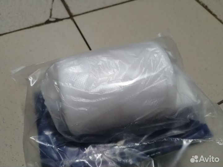 Топливный фильтр Генезис Купе с 2011 Новый