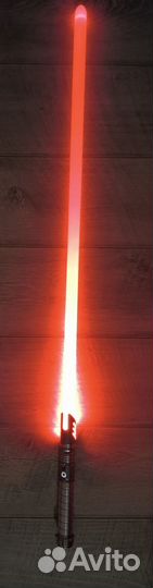 Световой меч