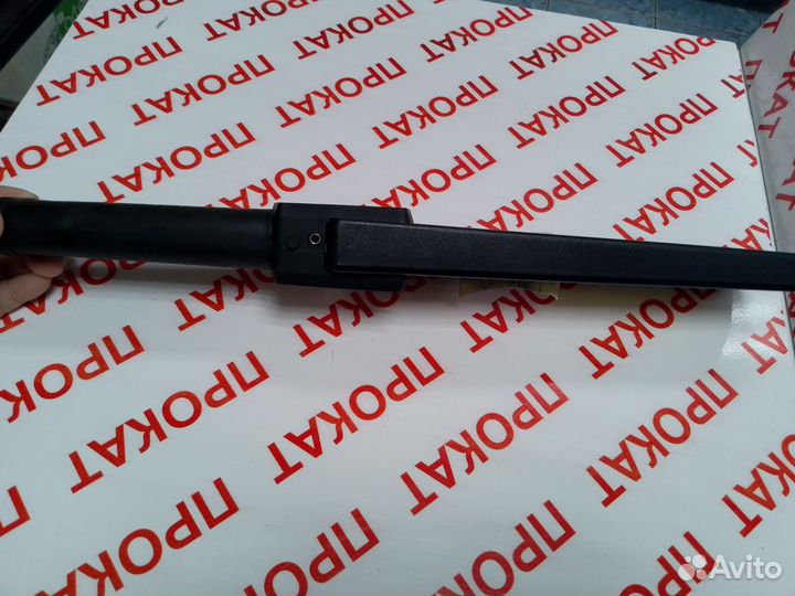 Металлоискатель Garrett GG140061Арт. Б21