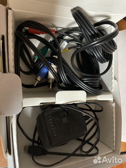 Видеоплеер-камера samsung HMX u10