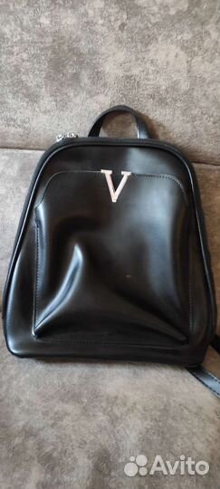 Рюкзак женский