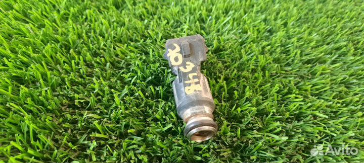 Форсунка топливная Lifan Smily 320 LF479Q3-B