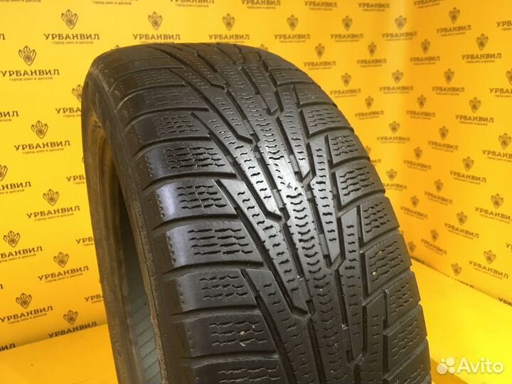 Nokian Tyres Nordman RS2 205/60 R16 96R