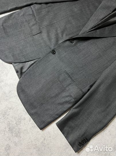 Пиджак Corneliani / 52(XL) / Оригинал