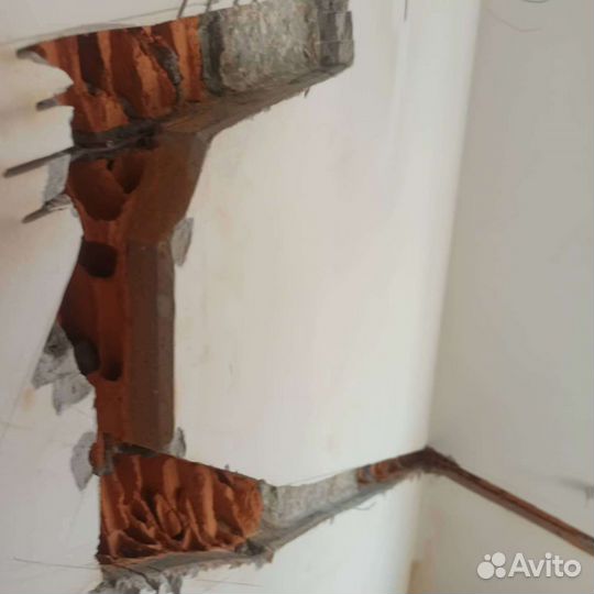 Новые Кондиционеры с установкой