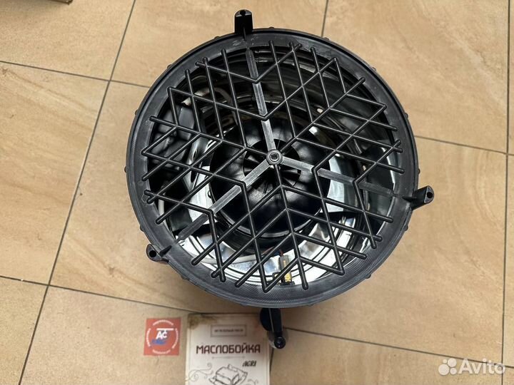 Маслобойка agri 10 литров (Турция)