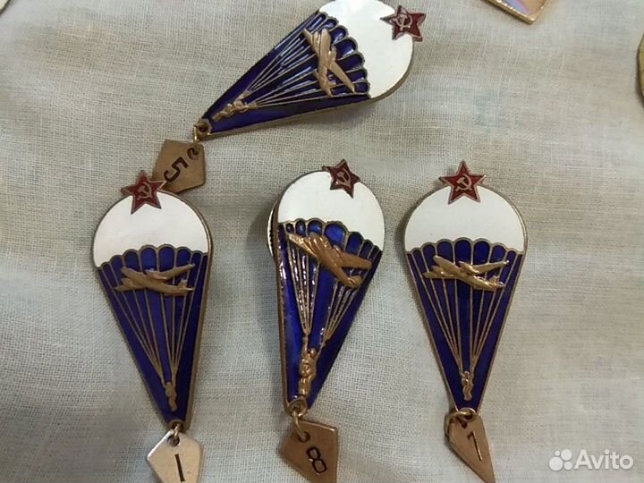 Вдв,спецназ парашютист