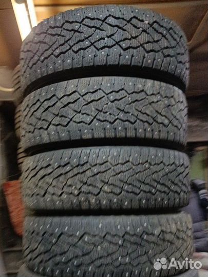 Колеса Мерседес спринтер Крафтер