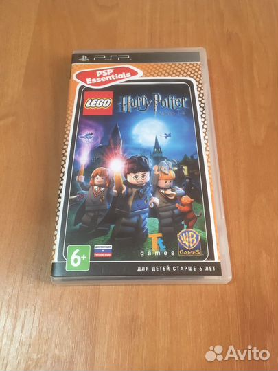 Игры для psp sony