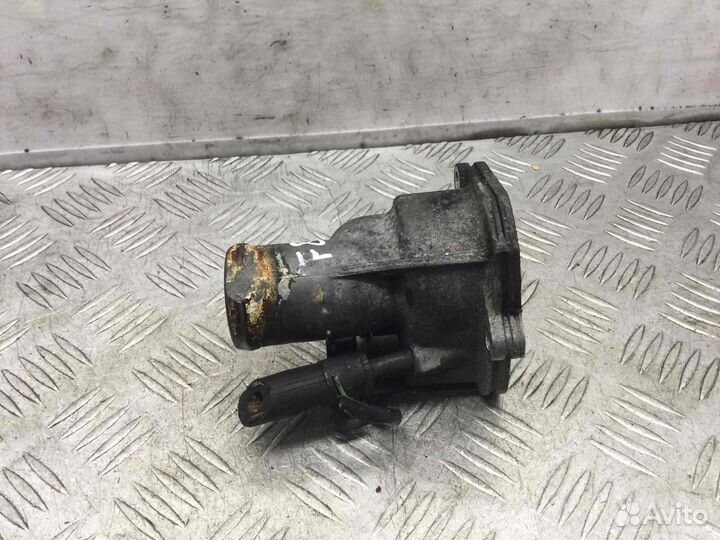 Корпус термостата Chrysler PTCruiser A6642030375 E