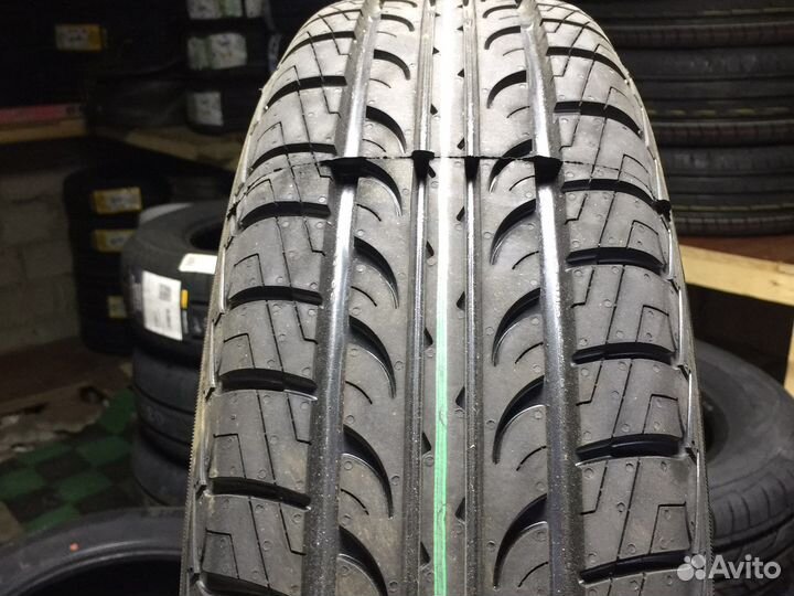 Tunga Zodiak 2 185/60 R14