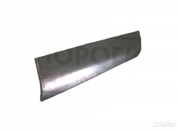 Ремкомплект двери Nissan Presea 2 седан и другие п