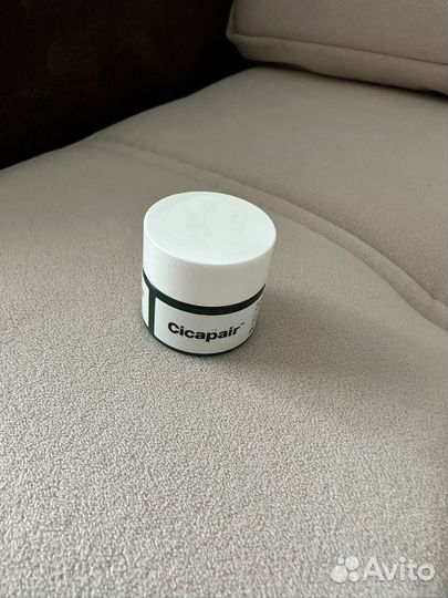 Dr.Jart+ Корректирующий крем для лица с SPF 30