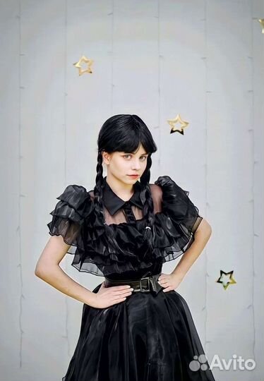 Аниматоры и Ростовые Куклы