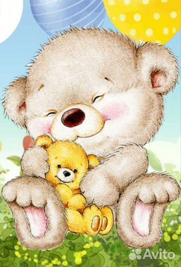 Самый экологичный детский сад