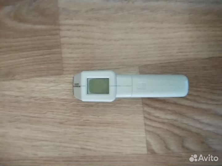 Сдам в аренду